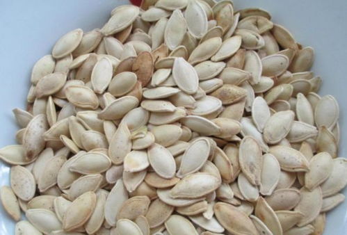 女生想要皮膚變白,多吃6種食物,養出冷白皮