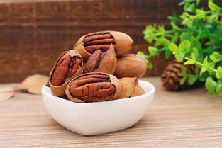 年貨黑名單 五香瓜子，你中招了嗎？