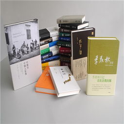 寶山賀卡印刷質(zhì)量保證，為什么首選海德堡印刷？