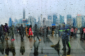 書(shū)香滿城，活力再現(xiàn) 2024上海書(shū)展圓滿落幕，銷售數(shù)據(jù)折射文化消費(fèi)新熱度